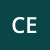 cesareviola64