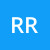 rebell-r-4