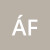 africa-3