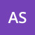 andrea-sacay-4