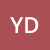 yvette-dhennin-1
