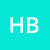 hany-bedir