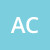actz