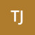 the-j-3