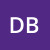 david-b-forest57