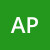 artem-p-rabbit912