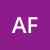 abby-f-beach8364