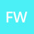 fathia-w