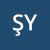 safak-yokus