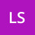 lan-s-store7649