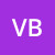 virginia-b-beach7