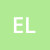 ethan-lloyd-1