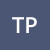 tom-838