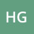 herta-gleason