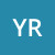 yeshua-is-comingback