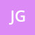 jgillet-1