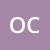 coste-odette