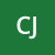 mjohnson-cat447