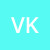 veganinkl-2