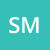 omiller-6