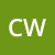 collin-w-ivy75