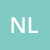 nicklaus82