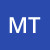 marian-t-snake8378