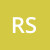 roosa