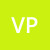vy-pham-1