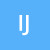 ibin-joe