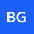 brad-gaulin