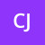 claudio-jr