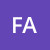faraway11395668544