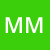 matt-m-restaurant02