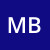 madeleine-besson-1