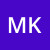 metin