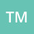 t-m-1