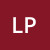 price-leon