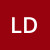 luc-devriese