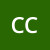 chauncey-cronin