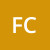 francelys-c