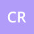 romaguera-crawford