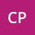 chisanupong-prajitme-2