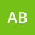 adrian-birkeland