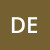 daniel-escalante-1