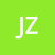 jenny-z-bush949