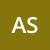 arniesa