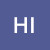 hidc