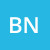 nebioglu-burcu