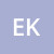 kihn-emmanuelle